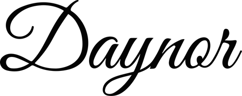 Daynor