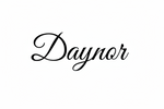 Daynor – Inicio
